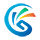 图标