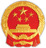 图标