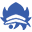 图标