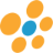 图标