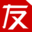 图标