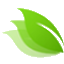 图标