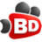 BD电影首发站 - 4K蓝光高清电影更新与原创影评