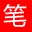 免费电子书下载网,txt小说免费下载,全集全本完结txt小说-笔趣阁
