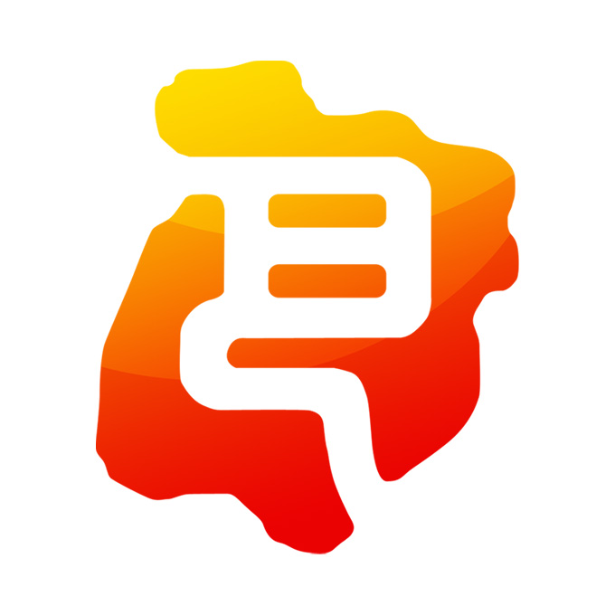 图标