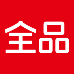 首页—全品文教高中