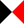 图标