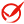 图标