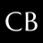 CHRISTIAN BRETON | LExpert du Contour des Yeux克莉丝汀官网
