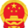 图标