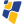 图标