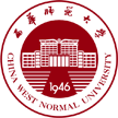 图标