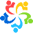 图标