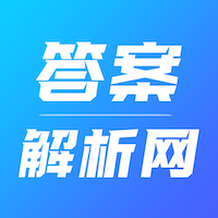 图标