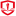 图标