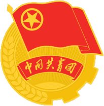 图标