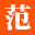 图标