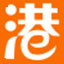 东营市信息港-黄河口,胜利油田较大的东营黄河口信息门户！