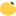 图标
