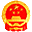 图标