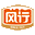 图标