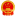丰镇市人民政府