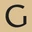 GODIVA Chocolates | Gourmet Chocolate Gifts and Truffles – GODIVA Chocolatier, Inc.德芙巧克力官网