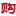 图标