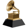 格莱美官网Grammy | The Recording Academy | Winners, Performances & Videos
