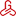 图标