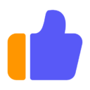 图标