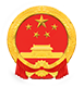 图标