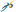 图标