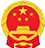 图标