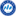 图标