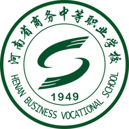 图标