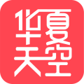 图标