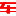 图标