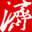 图标