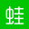 图标