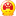 图标