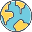 世界地图 世界地图高清地图可放大 2026世界地图中文版_高清世界地图网
