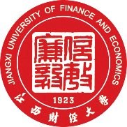 图标