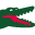 图标