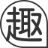 啦啦小说网_无弹窗小说阅读网