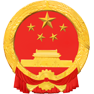 图标
