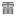 图标