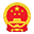 图标