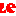 图标