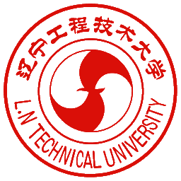 图标